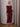 Parien Ruffle & Pleated Off-shoulder Dress