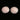 Nipple Cover Invisible Adhesive Strapless Backless Bra