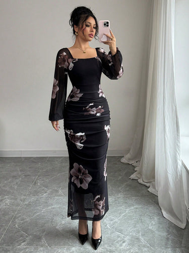 6