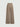 Parien Pleated Wide-Leg Women Pants