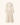 Parien Floral Ruffle Trim Tie-Waist Flare Sleeve Dress