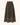 Parien High Waist Pointelle Knit Maxi Skirt
