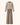 Parien Mocha Muse Knit Co-ord