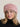 1pc Winter Faux Fur Headband