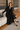 Parien Blazer and Cami Dress Two Piece
