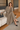 Parien Blazer and Cami Dress Two Piece