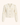 3D Floral Decor Long Sleeve Knit Cardigan
