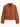 Collared Drop Shoulder Buttoned Front Suede Jacket( Clearance Sale)