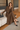 Parien Blazer and Cami Dress Two Piece