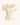 Contrast Lace Bow Decor Short Sleeve T-Shirt