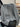 Grey Essnce Casual Solid Color Minimalist Short Woolen Jacket