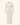 Long Sleeve Maxi Sweater Dress