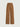 MOD Seam Front Wide Leg Corduroy Pants