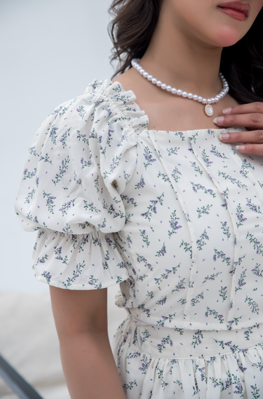 Meadow Muse Two Piece(CLEARANCE SALE)
