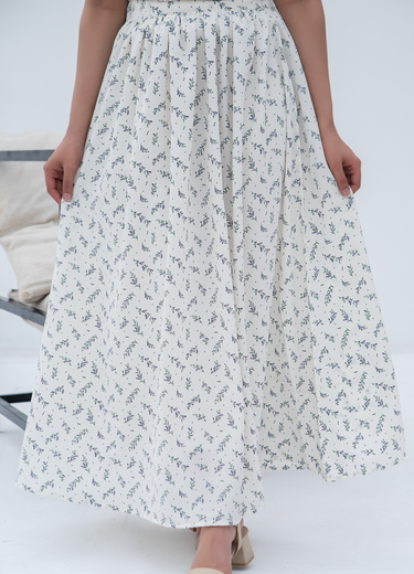 Meadow Muse Two Piece(CLEARANCE SALE)