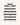Metal Decor Sleeveless Striped Casual Knit Top