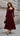 Metallic Shiny Mesh Ruched Waist Elegant Dress