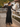 Minimalist Bohemian Vacation Dress