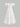 Off Shoulder Cinched Waist High Slit Long Dress