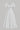 Parien Ditsy Floral Laced Dress