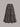 Parien Ruffle Floral Boho Long Skirt