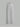 Parien Grey Draping Minimalist Pants