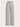 Parien Grey Straight Leg Pant