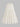 Parien Ivory Embroidery Tiered Skirt