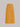 Parien Mustard Corduroy A-Line Skirt