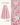 Parien Roselle Embroidered Chiffon Skirt