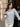 Parien 100% Cotton Soft Breeze Floral Button-Up