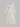 Parien Swiss Dot Floral Ruffled Lantern Sleeve Dress