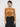 Parien Velvet Golden Top