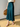 Parien Zink High Waist A-line Skirt