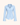 Parien Check Front Button Casual Long Sleeve Shirt