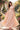 Parien Lace Daisy Floral Dress