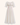 Parien Ivory Colette Ribbon Swiss Dot Dress