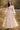 Parien Rosalie Chiffon Dress