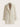 Parien Solid Faux Fur Jacket