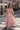 Rosabelle Tiered DayDream Bridgerton Dress