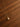 Silver Water Droplet Pearl Necklace