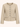 Essnce Casual Solid Color Minimalist Short Woolen Jacket