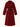 Double Breasted Raglan Sleeve Belted Trench Coat (CLEARACNE SALE)
