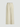 Parien Draping Minimalist Pants