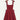 Knee Length Dress