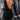 Bodycon
