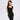 Cami Dress