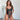 Lingeries