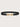 Elastic Waist Metal Leaf Decor Belt