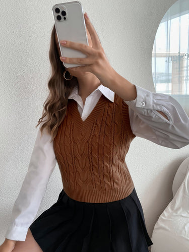 23